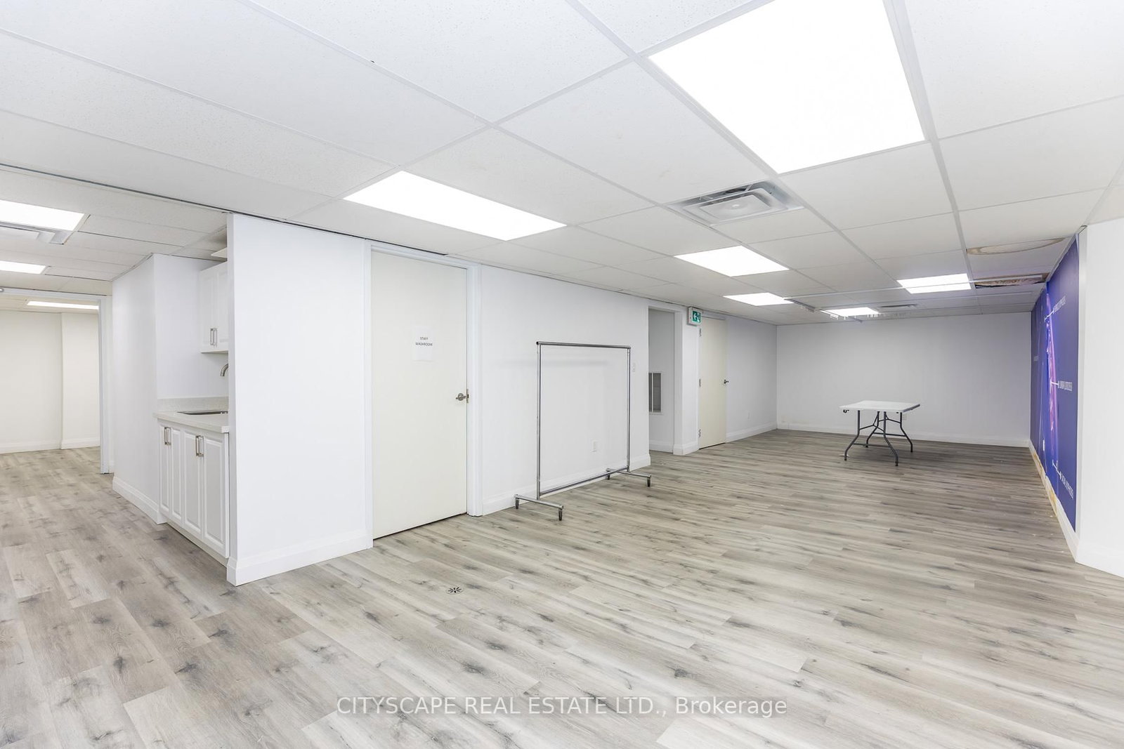 2680 Denison Street, Unit 102 Bsmt - Photo 19