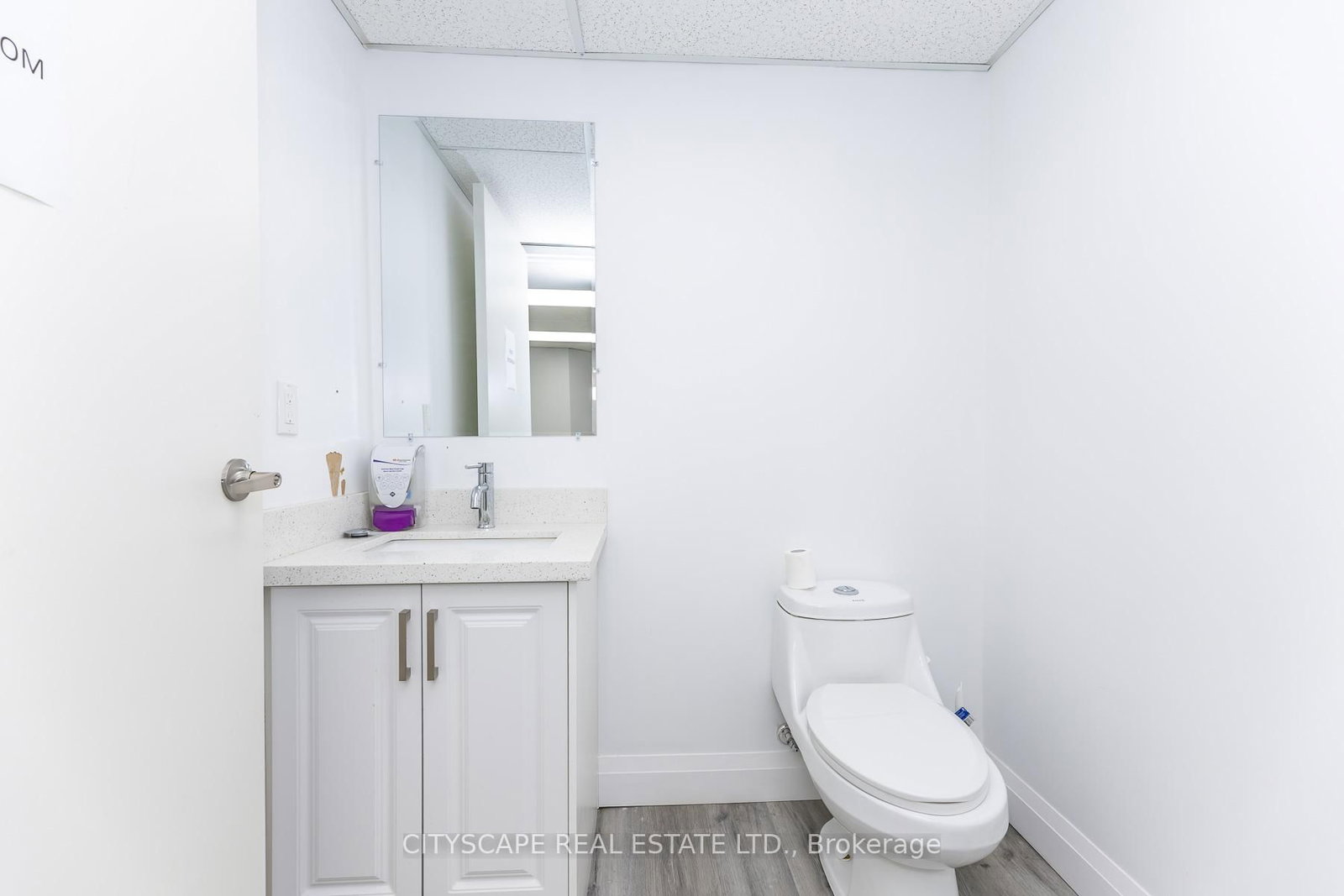 2680 Denison Street, Unit 102 Bsmt - Photo 23