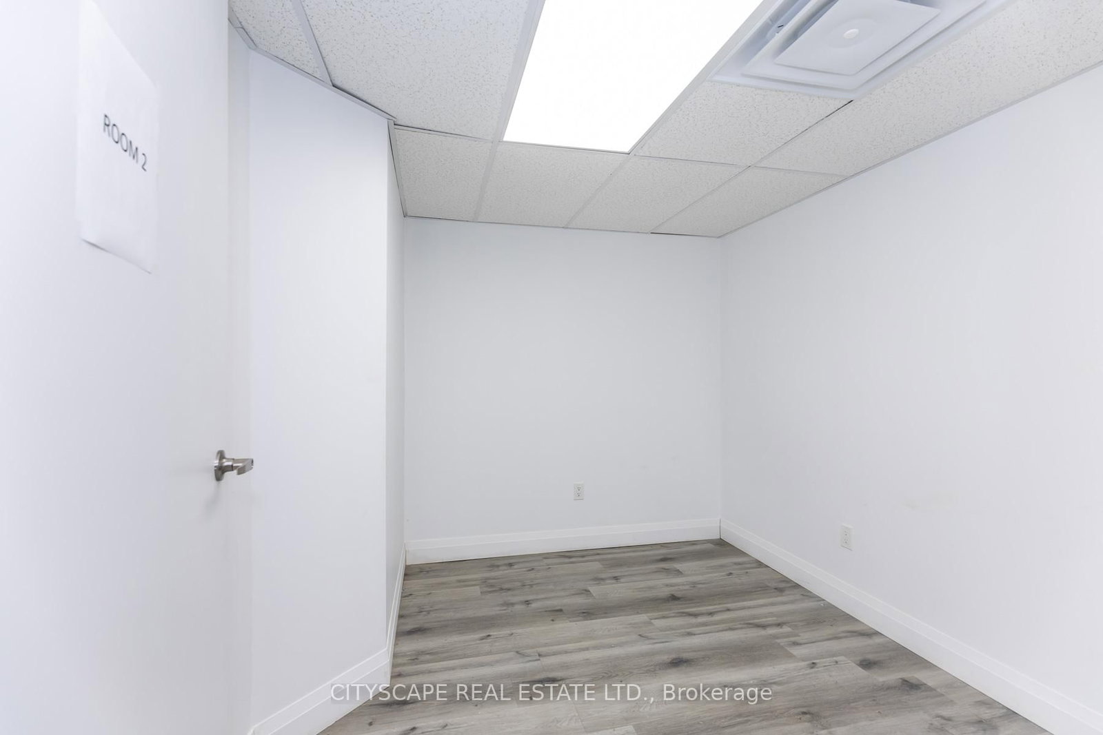 2680 Denison Street, Unit 102 Bsmt - Photo 25