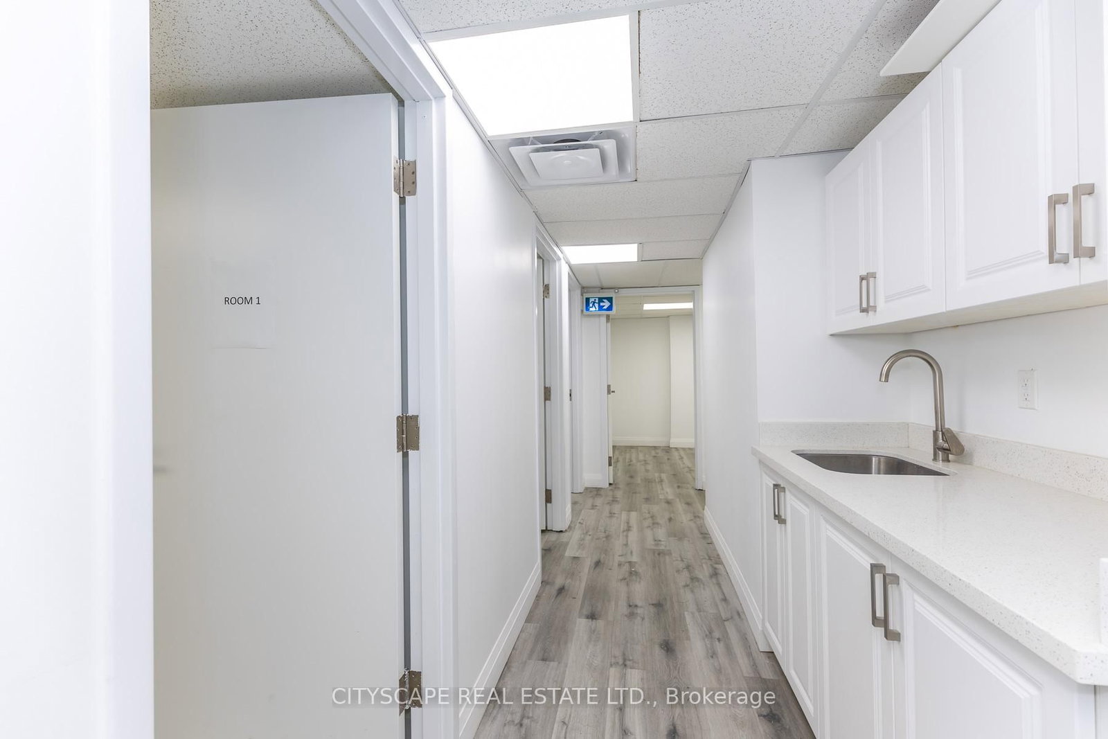 2680 Denison Street, Unit 102 Bsmt - Photo 27