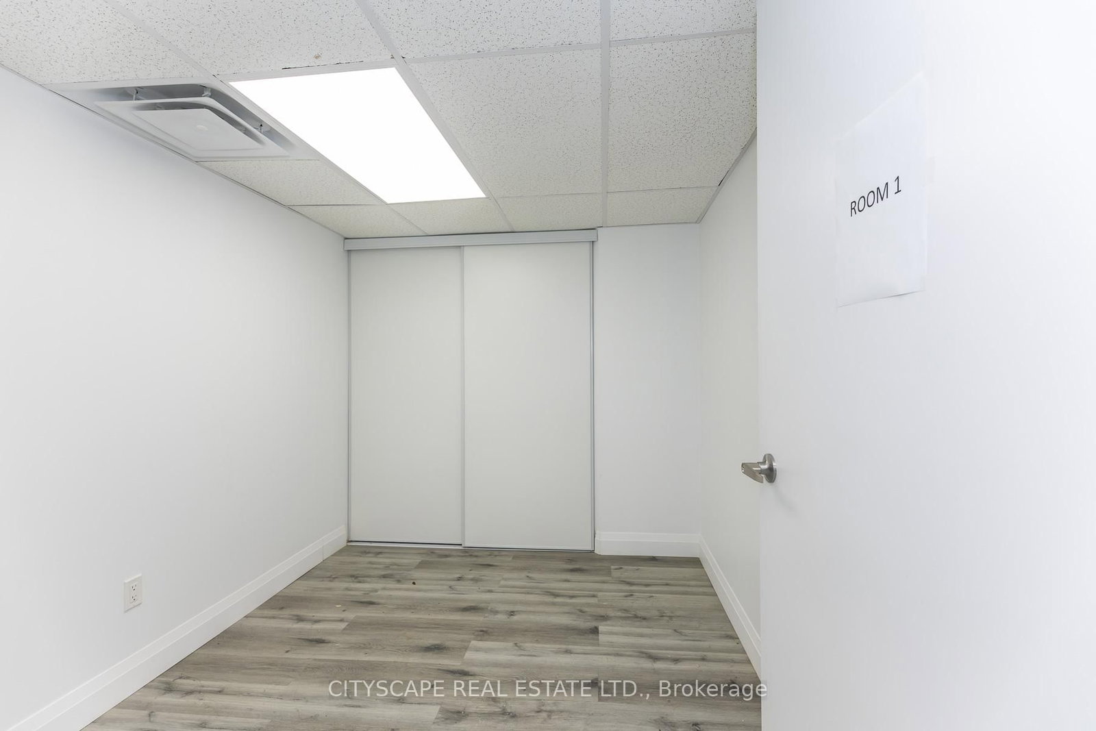 2680 Denison Street, Unit 102 Bsmt - Photo 29