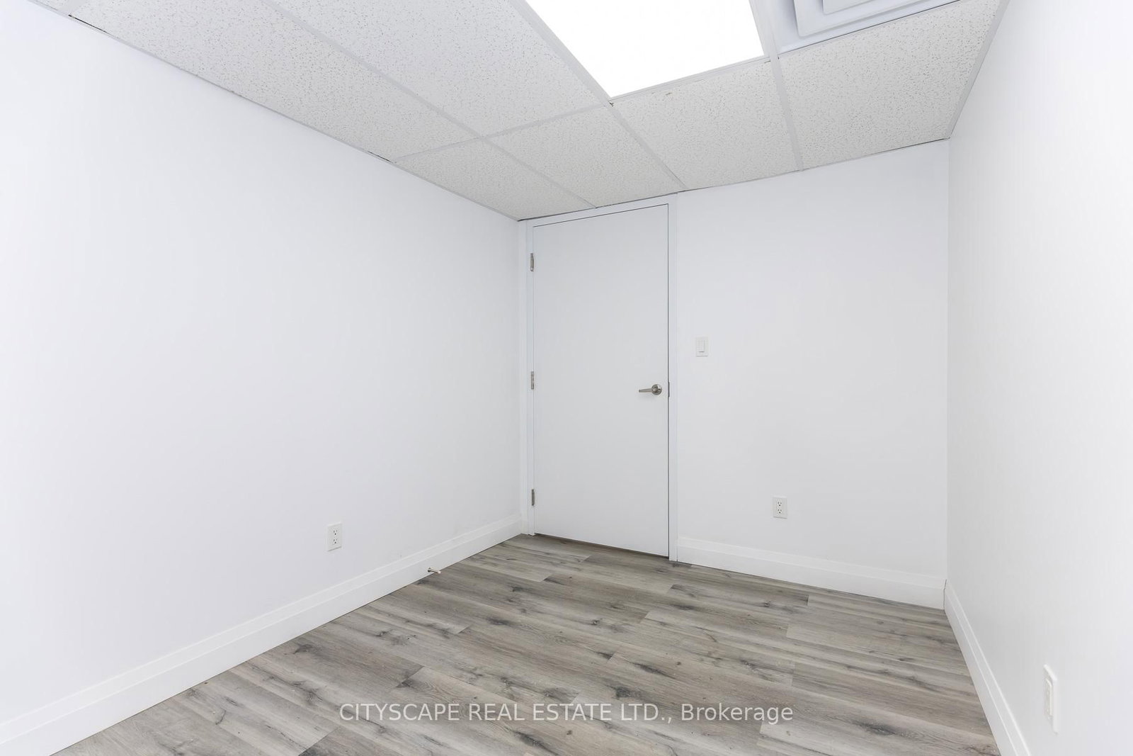2680 Denison Street, Unit 102 Bsmt - Photo 31