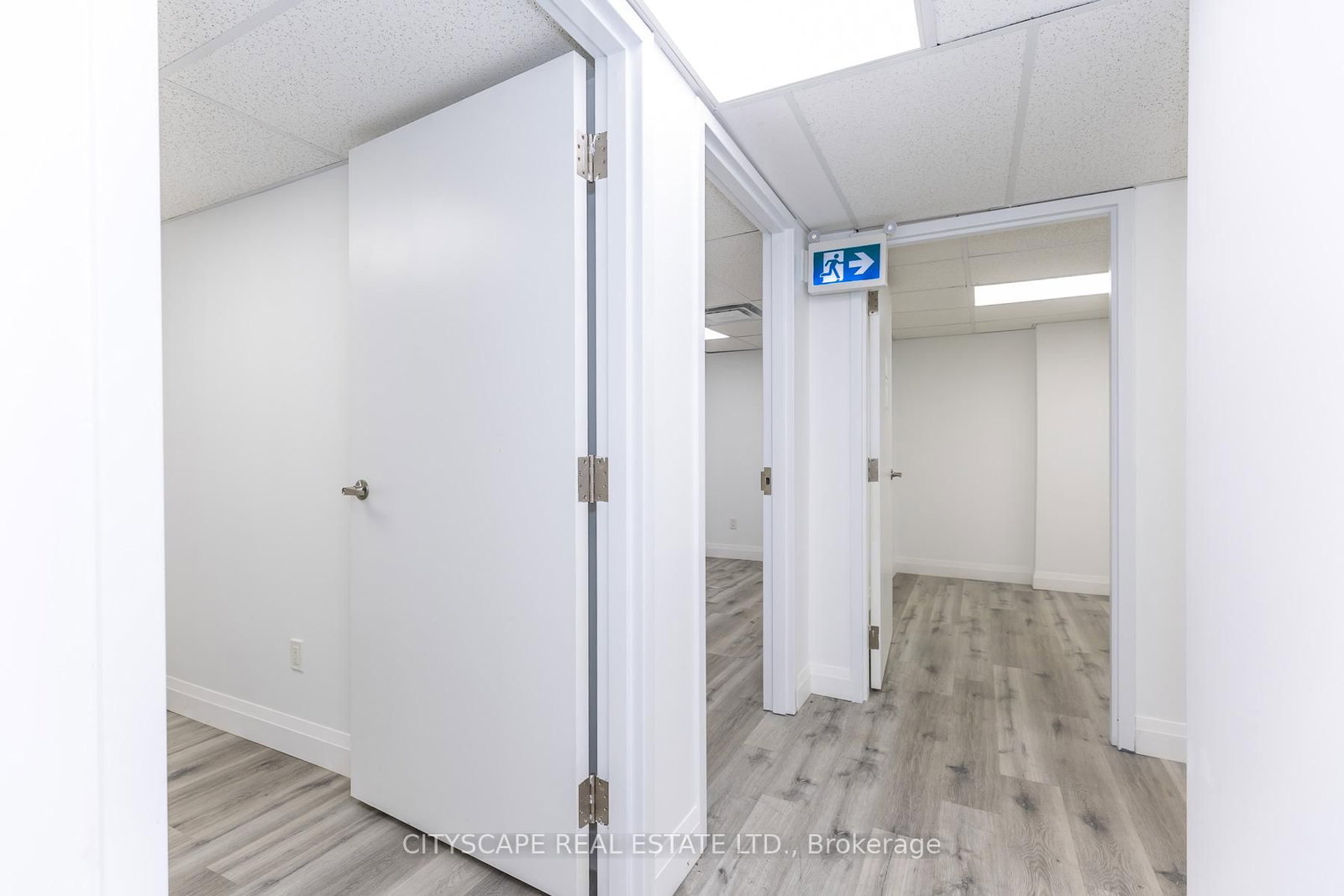 2680 Denison Street, Unit 102 Bsmt - Photo 32