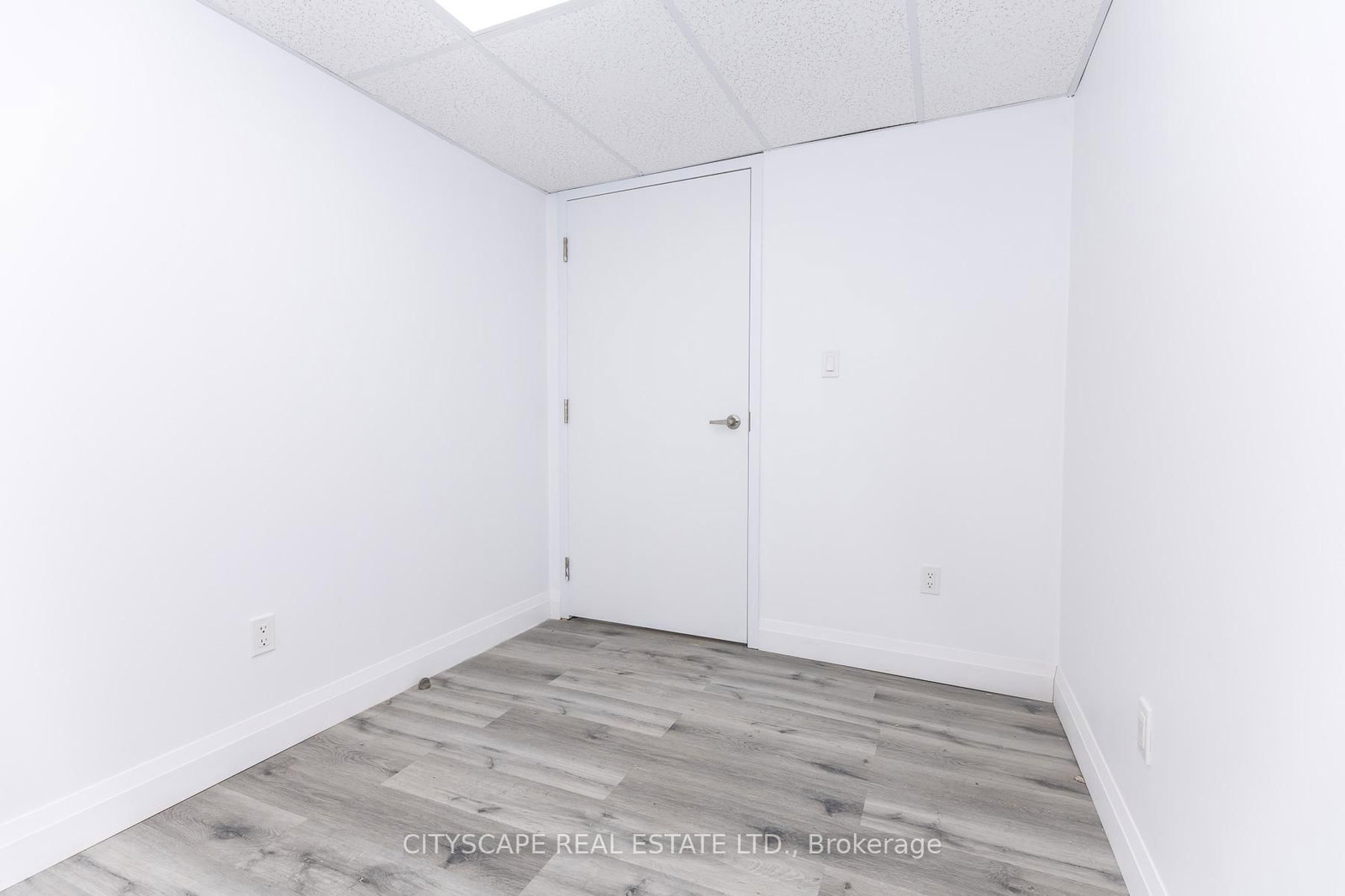 2680 Denison Street, Unit 102 Bsmt - Photo 34