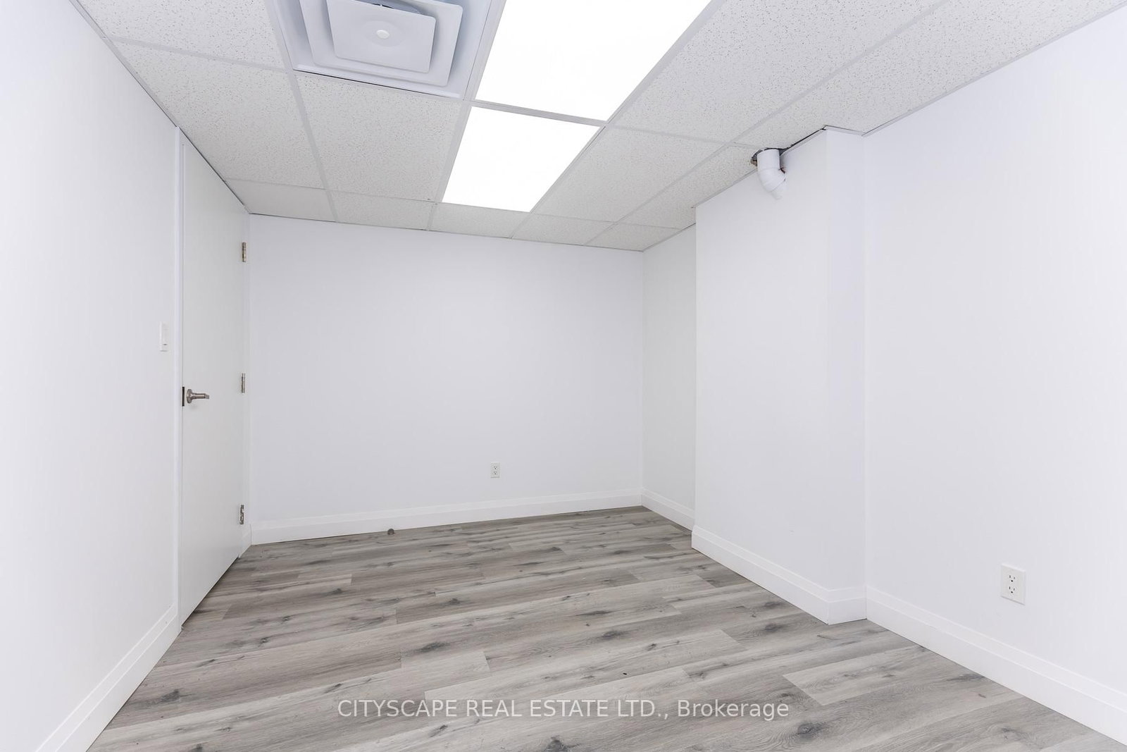 2680 Denison Street, Unit 102 Bsmt - Photo 41