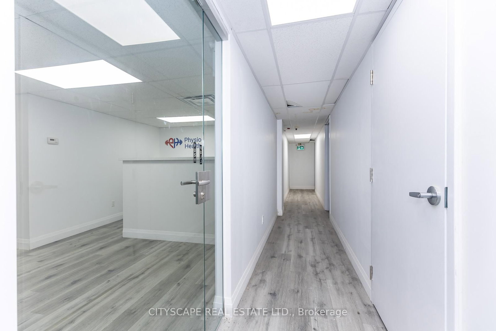 2680 Denison Street, Unit 102 Bsmt - Photo 44