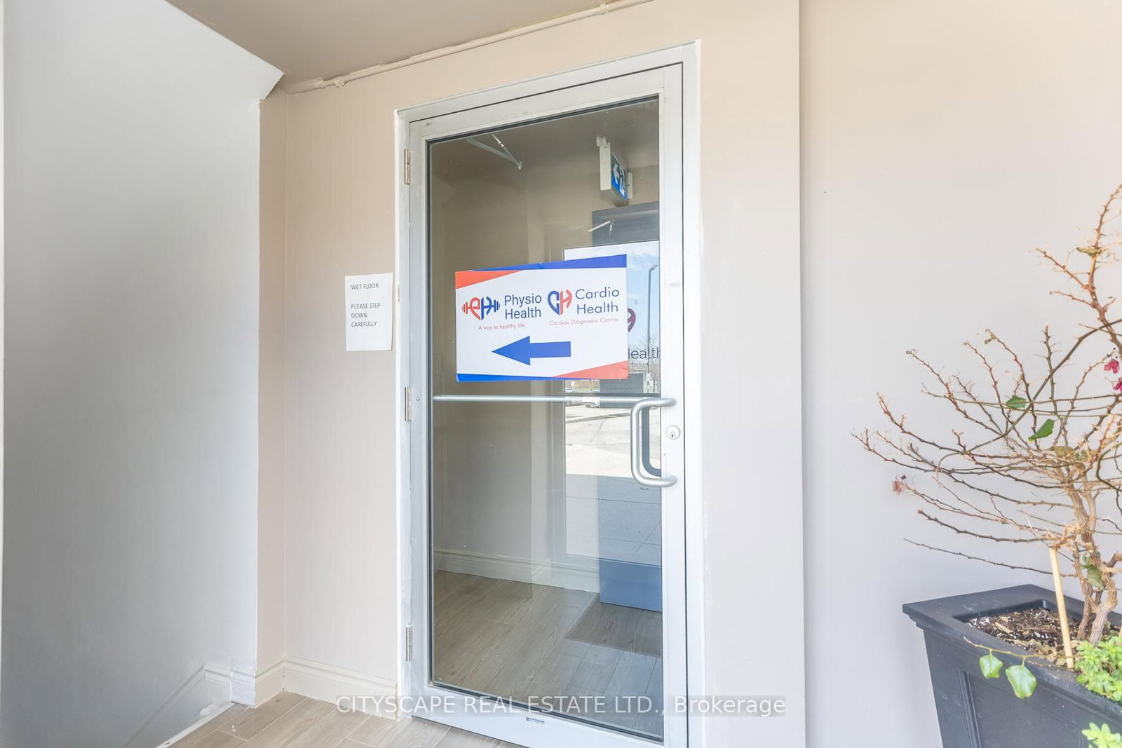 2680 Denison Street, Unit 102 Bsmt - Photo 48