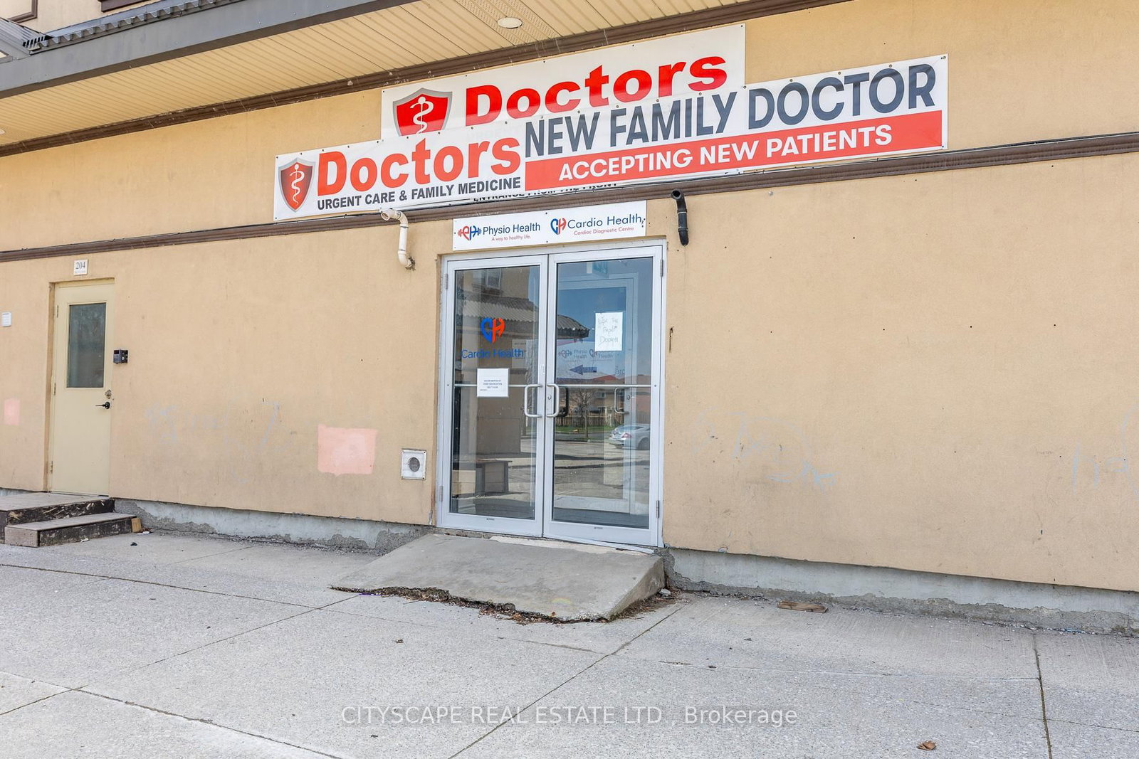 2680 Denison Street, Unit 102 Bsmt - Photo 5