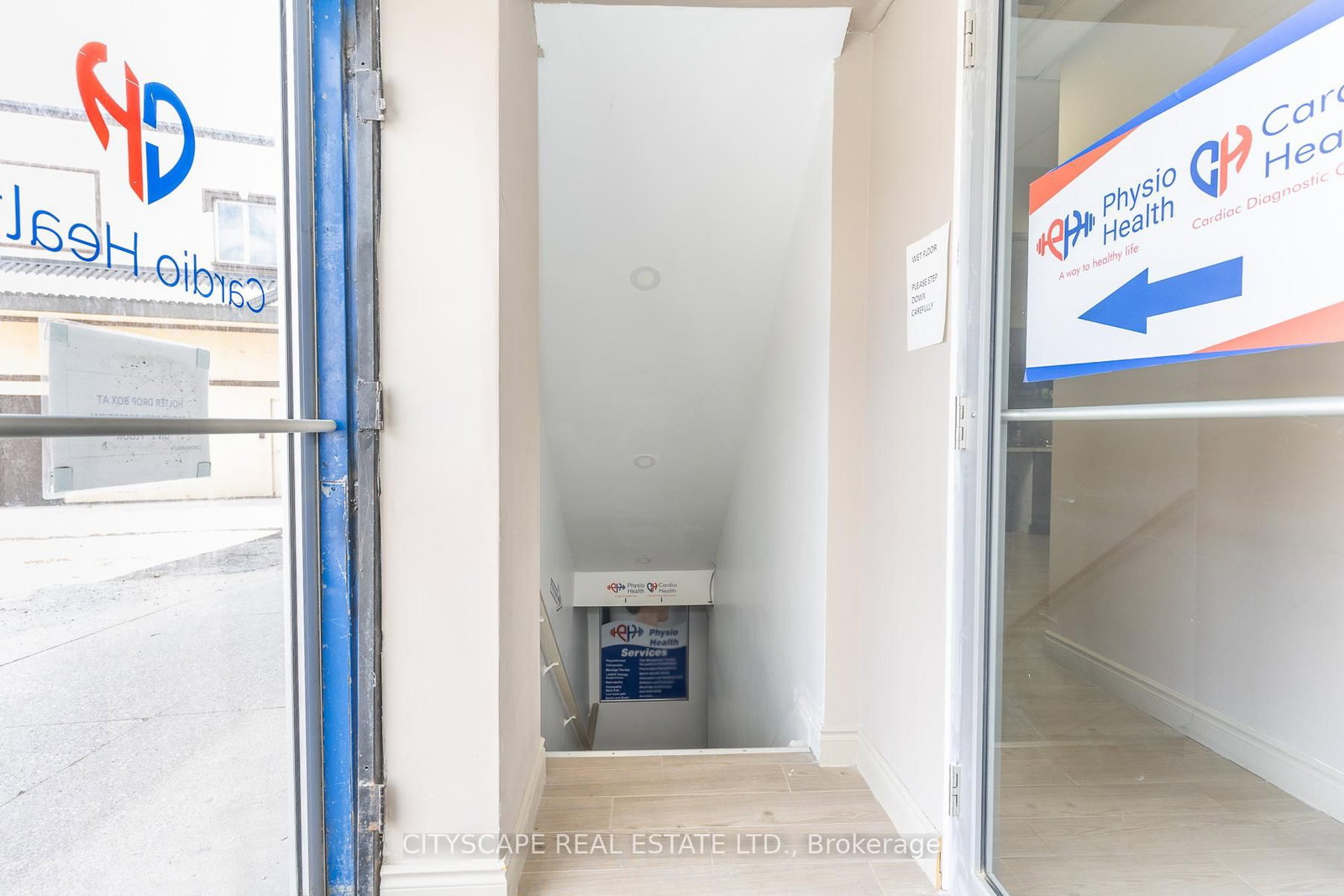 2680 Denison Street, Unit 102 Bsmt - Photo 50