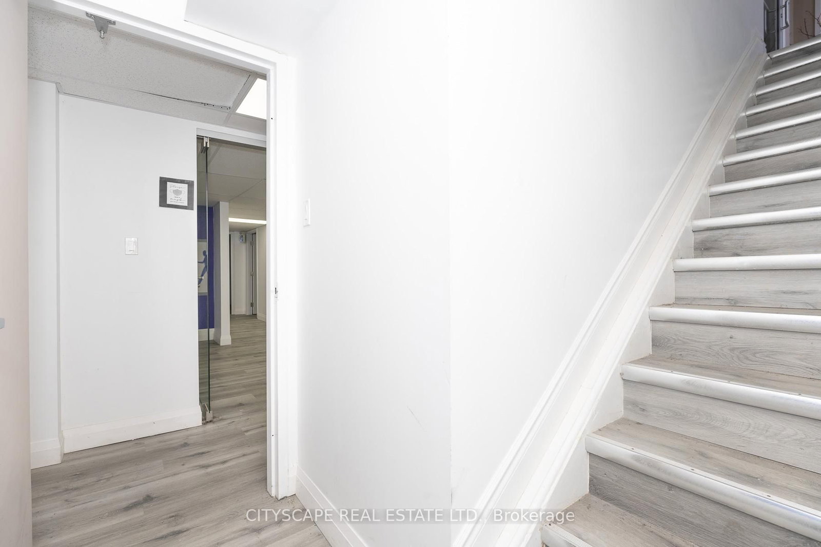 2680 Denison Street, Unit 102 Bsmt - Photo 8