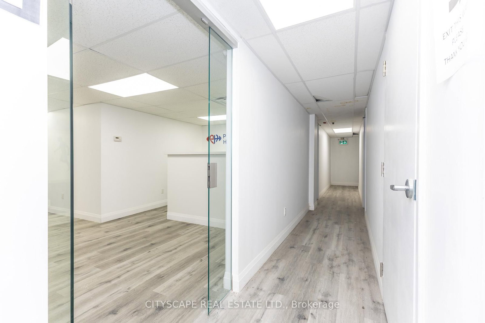 2680 Denison Street, Unit 102 Bsmt - Photo 9