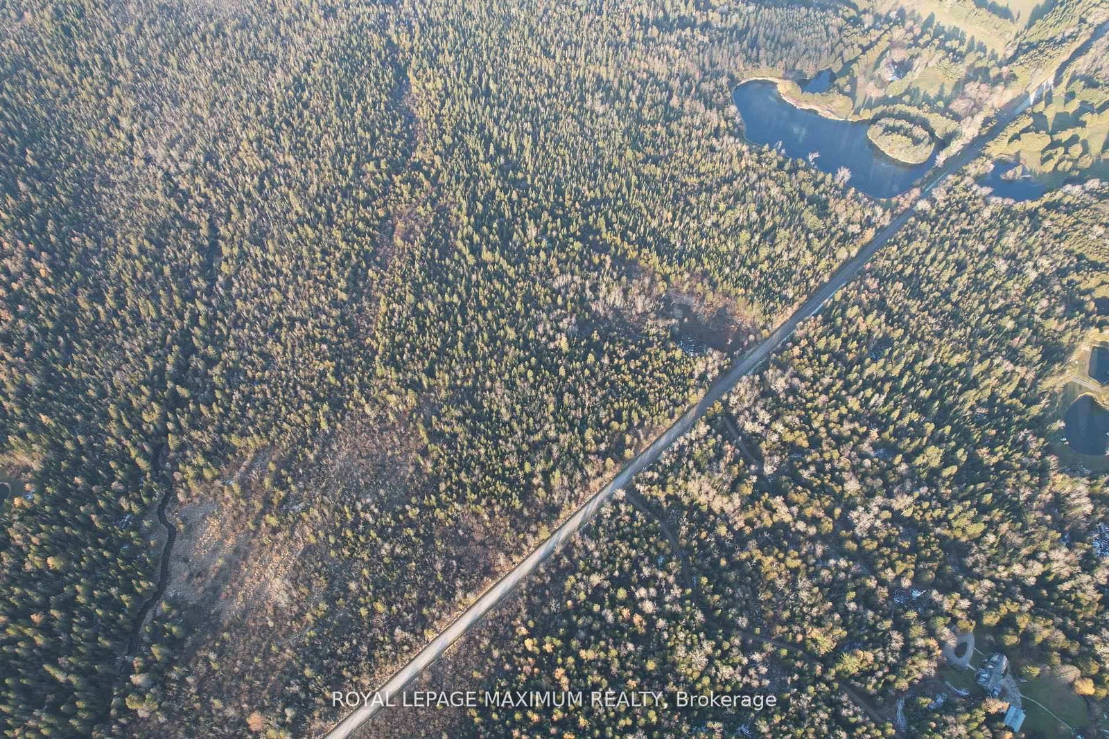 0 Ashworth Road • Uxbridge, ON photo 5