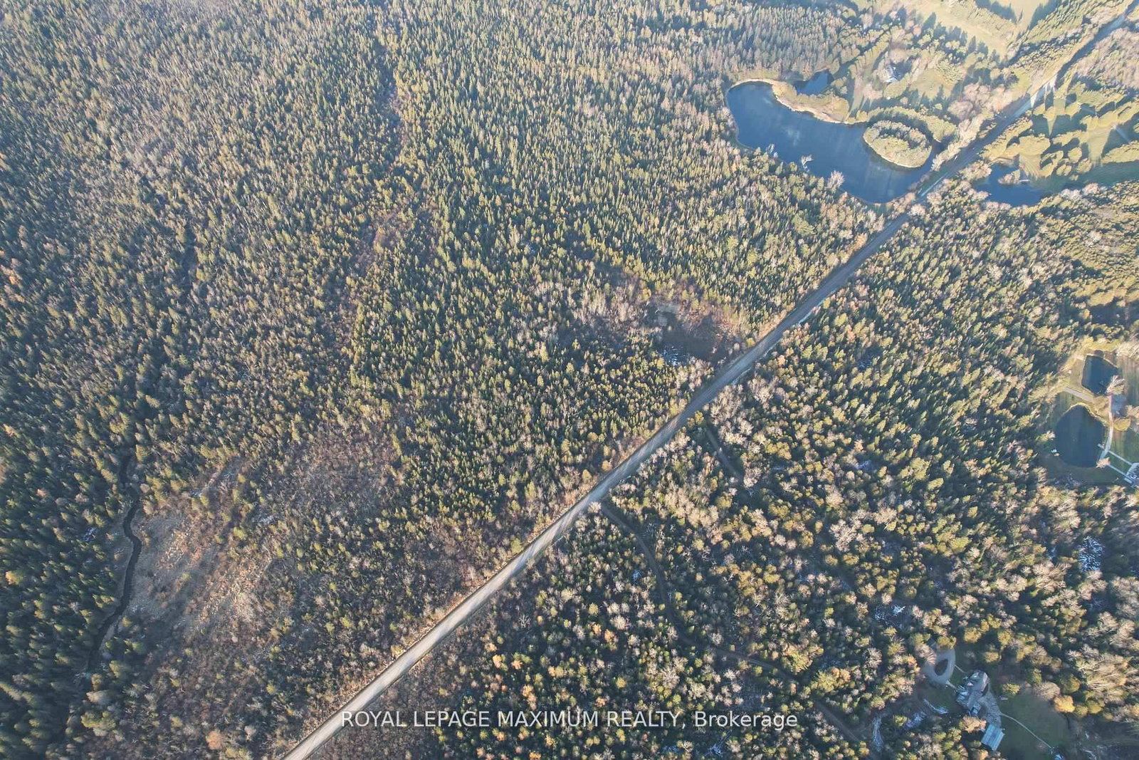 0 Ashworth Road • Uxbridge, ON photo 9