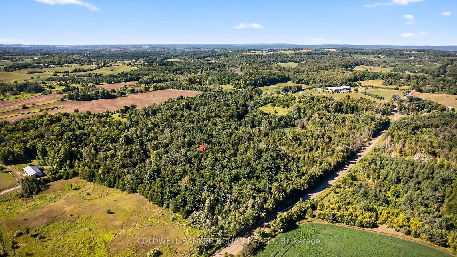 8155 19th Side Road • King, ON photo 3