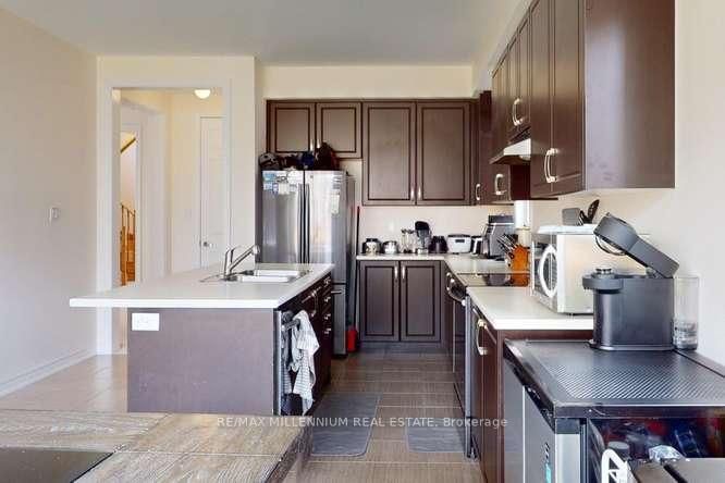 8 Tomporowski Trail • New Tecumseth, ON photo 18