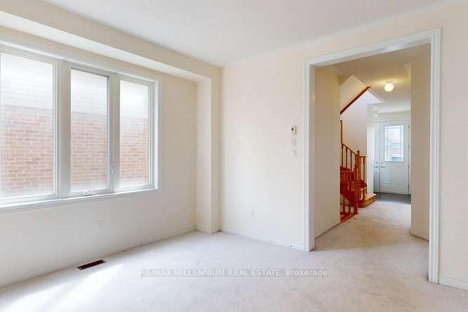 8 Tomporowski Trail • New Tecumseth, ON photo 22
