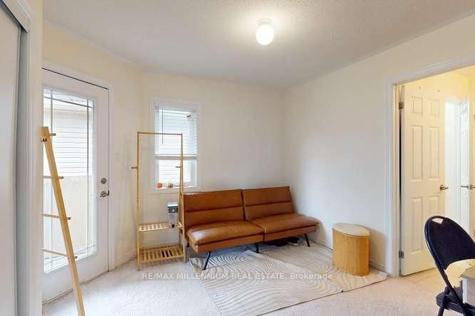 8 Tomporowski Trail • New Tecumseth, ON photo 28
