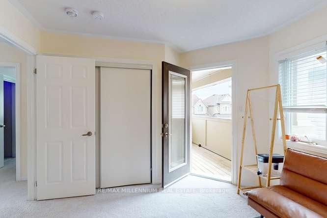8 Tomporowski Trail • New Tecumseth, ON photo 29