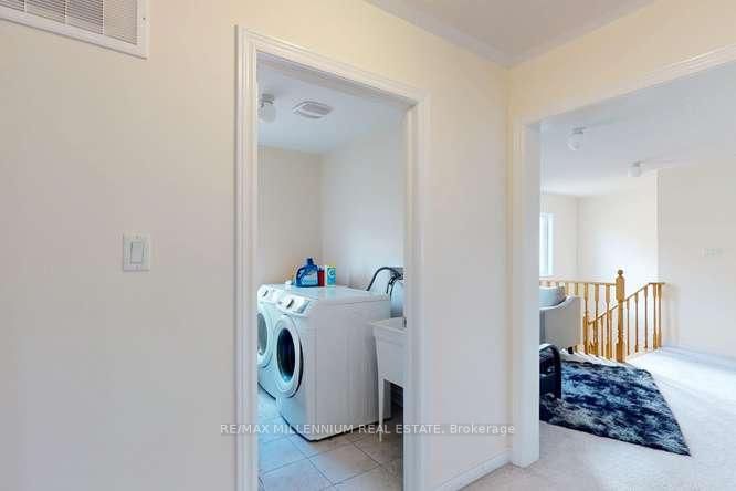 8 Tomporowski Trail • New Tecumseth, ON photo 33