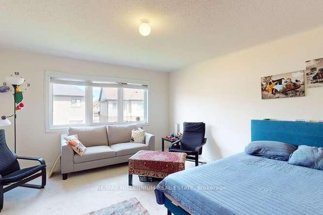 8 Tomporowski Trail • New Tecumseth, ON photo 36