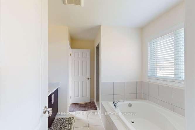 8 Tomporowski Trail • New Tecumseth, ON photo 38