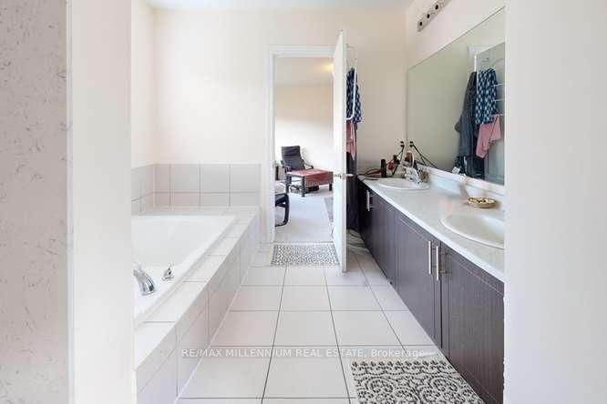 8 Tomporowski Trail • New Tecumseth, ON photo 39