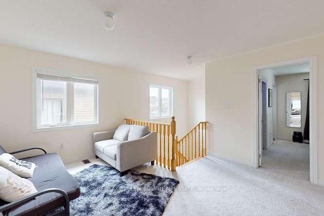 8 Tomporowski Trail • New Tecumseth, ON photo 40