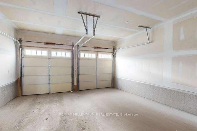 8 Tomporowski Trail • New Tecumseth, ON photo 41