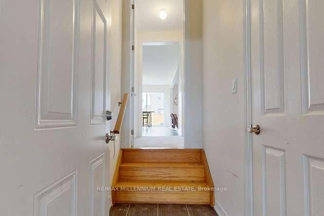 8 Tomporowski Trail • New Tecumseth, ON photo 42
