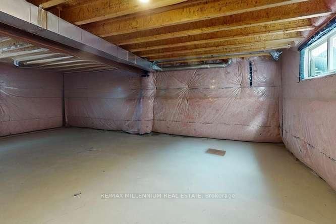 8 Tomporowski Trail • New Tecumseth, ON photo 43