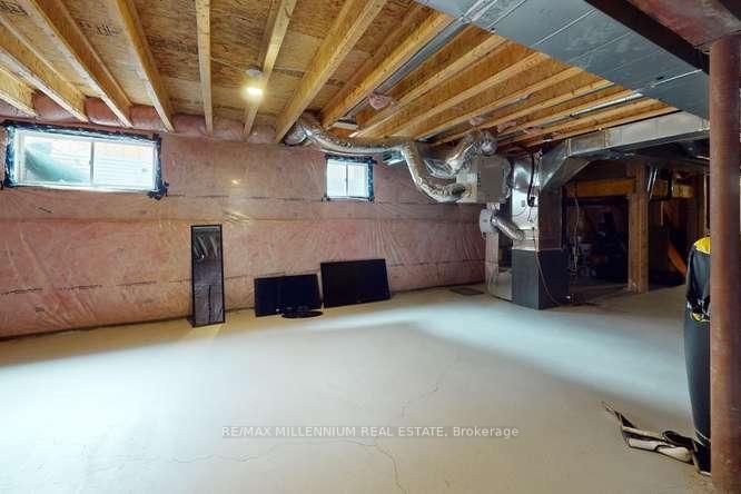 8 Tomporowski Trail • New Tecumseth, ON photo 44