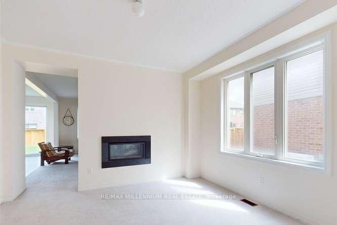 8 Tomporowski Trail • New Tecumseth, ON photo 5