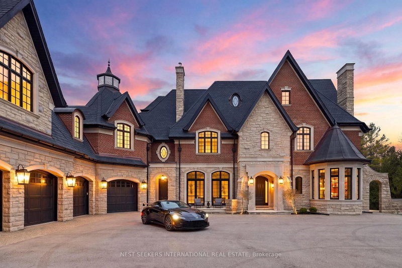 142 Manitou Drive
