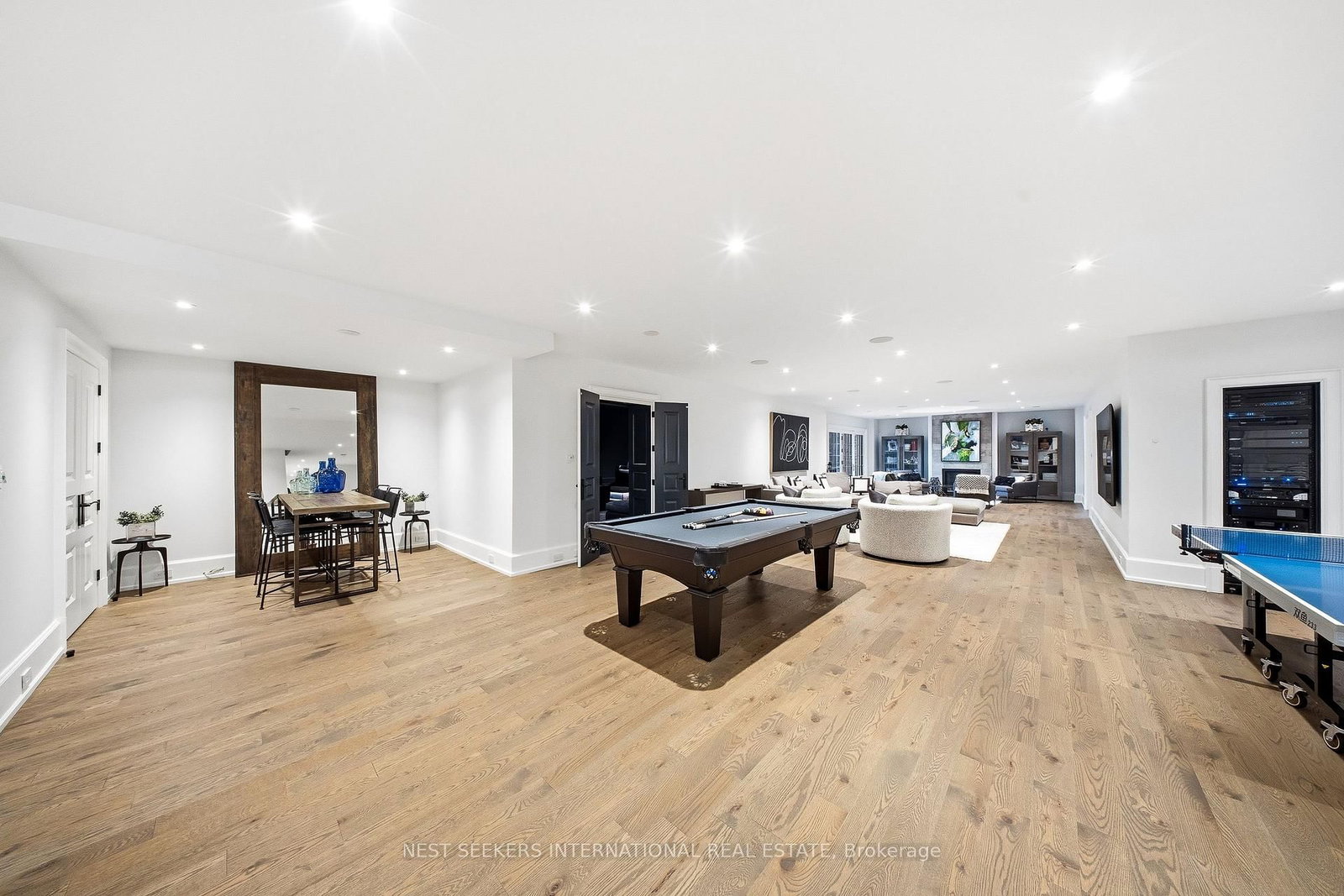 Listing Image 34