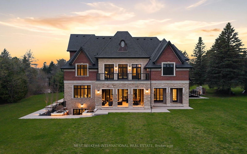 142 Manitou Drive