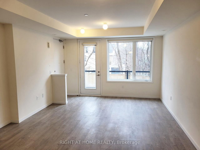 47 - 300 Alex Gardner Circle