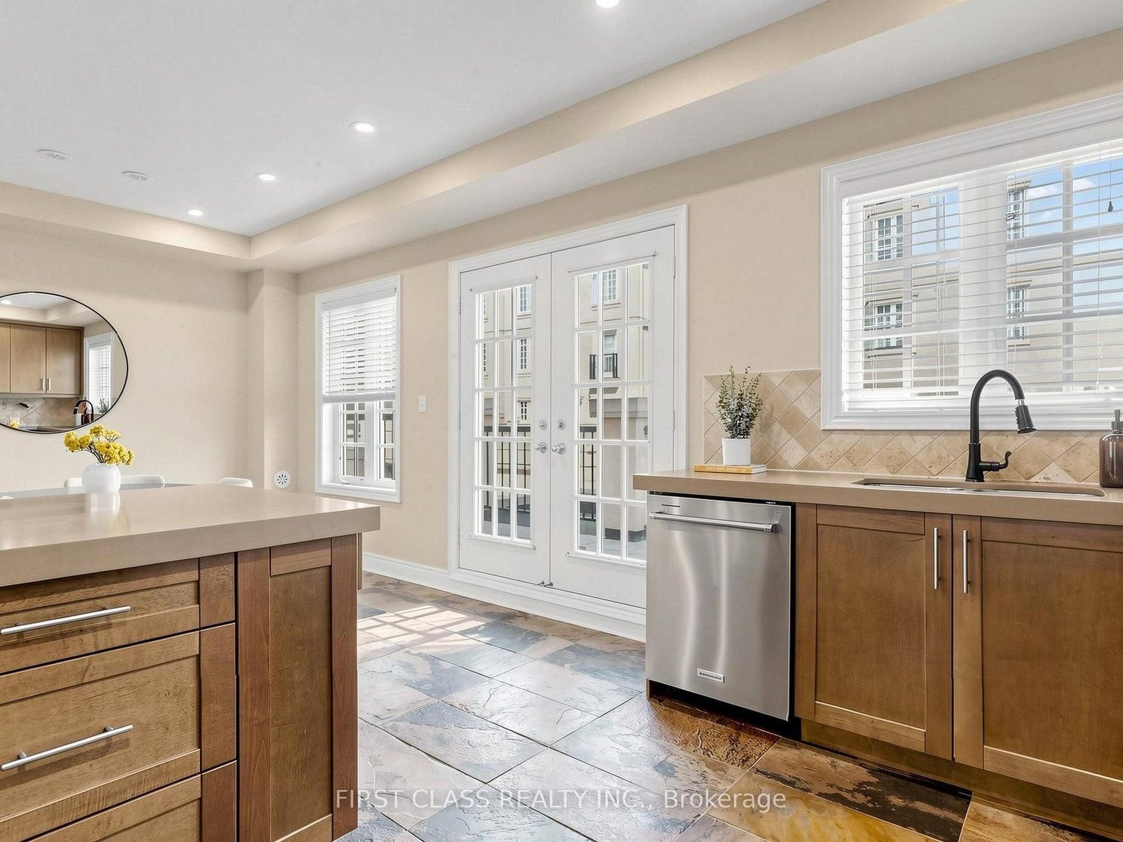 40 Bonnycastle Road - Photo 4