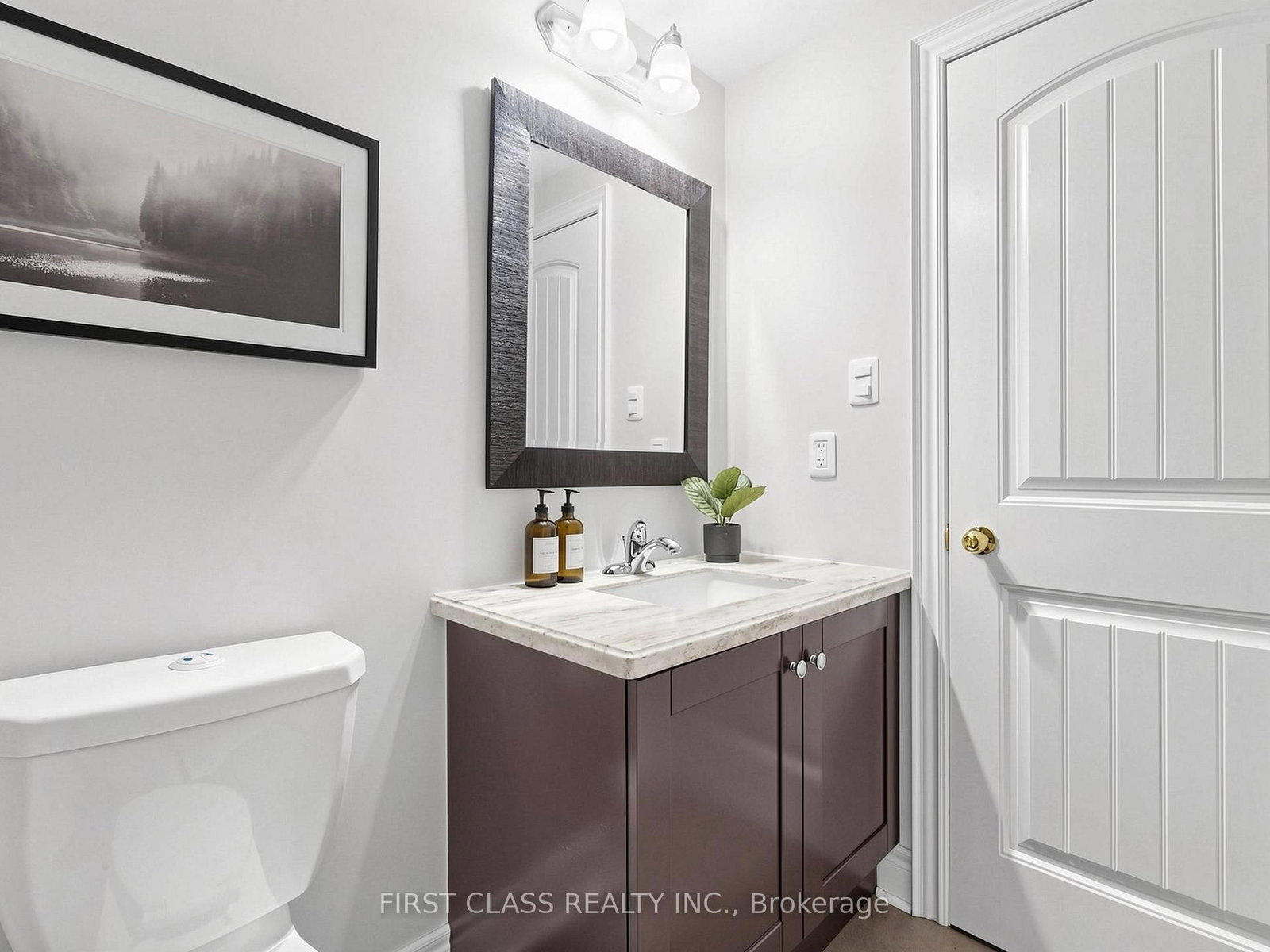 40 Bonnycastle Road - Photo 8