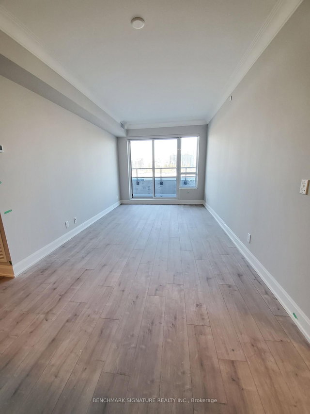 207 - 8 Water Walk Drive