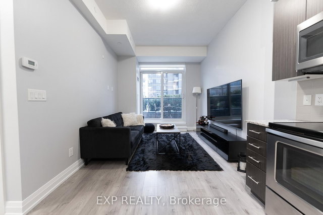 302 - 3700 Highway 7 Road