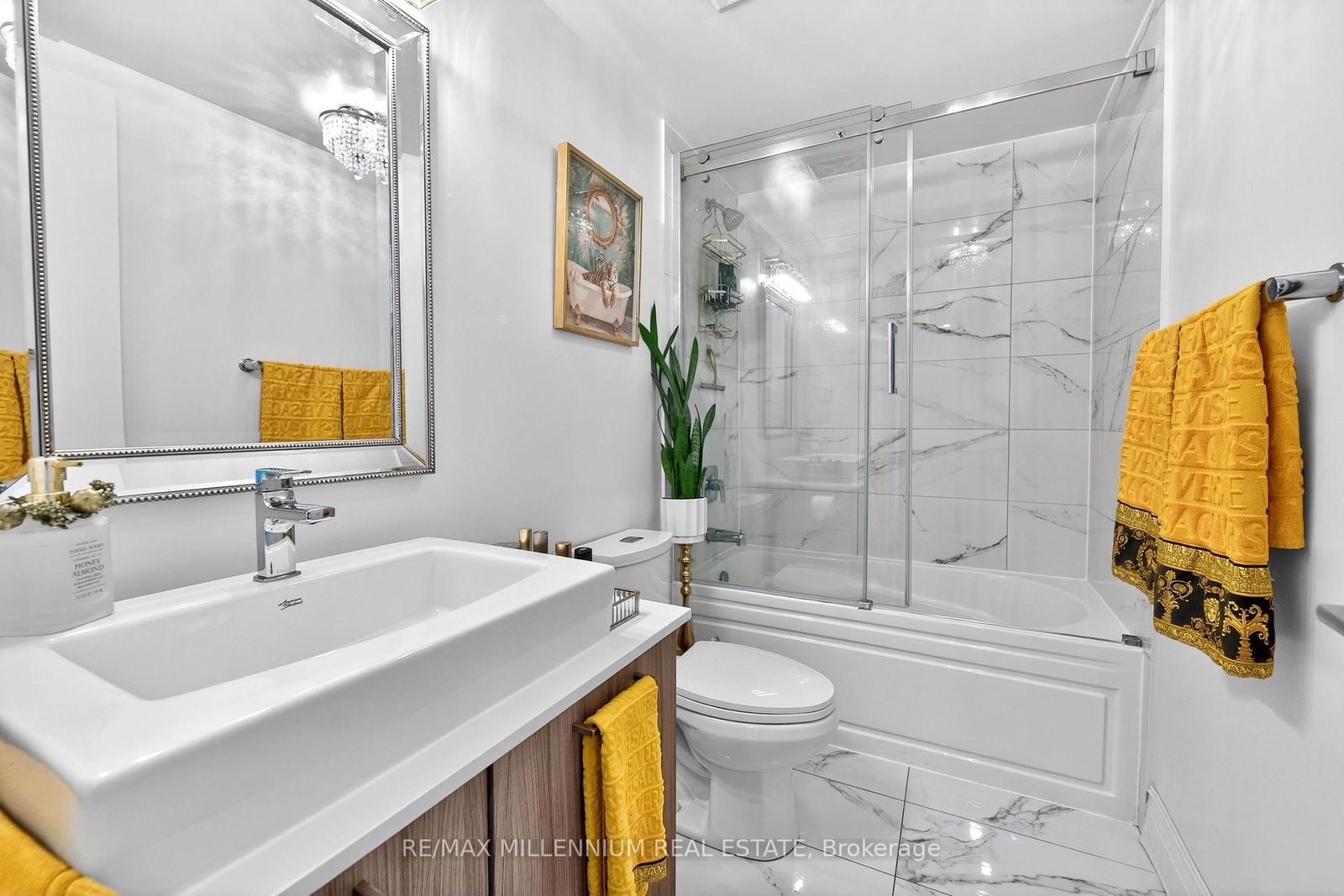 4800 Highway 7 Road, Unit 713 - Photo 16