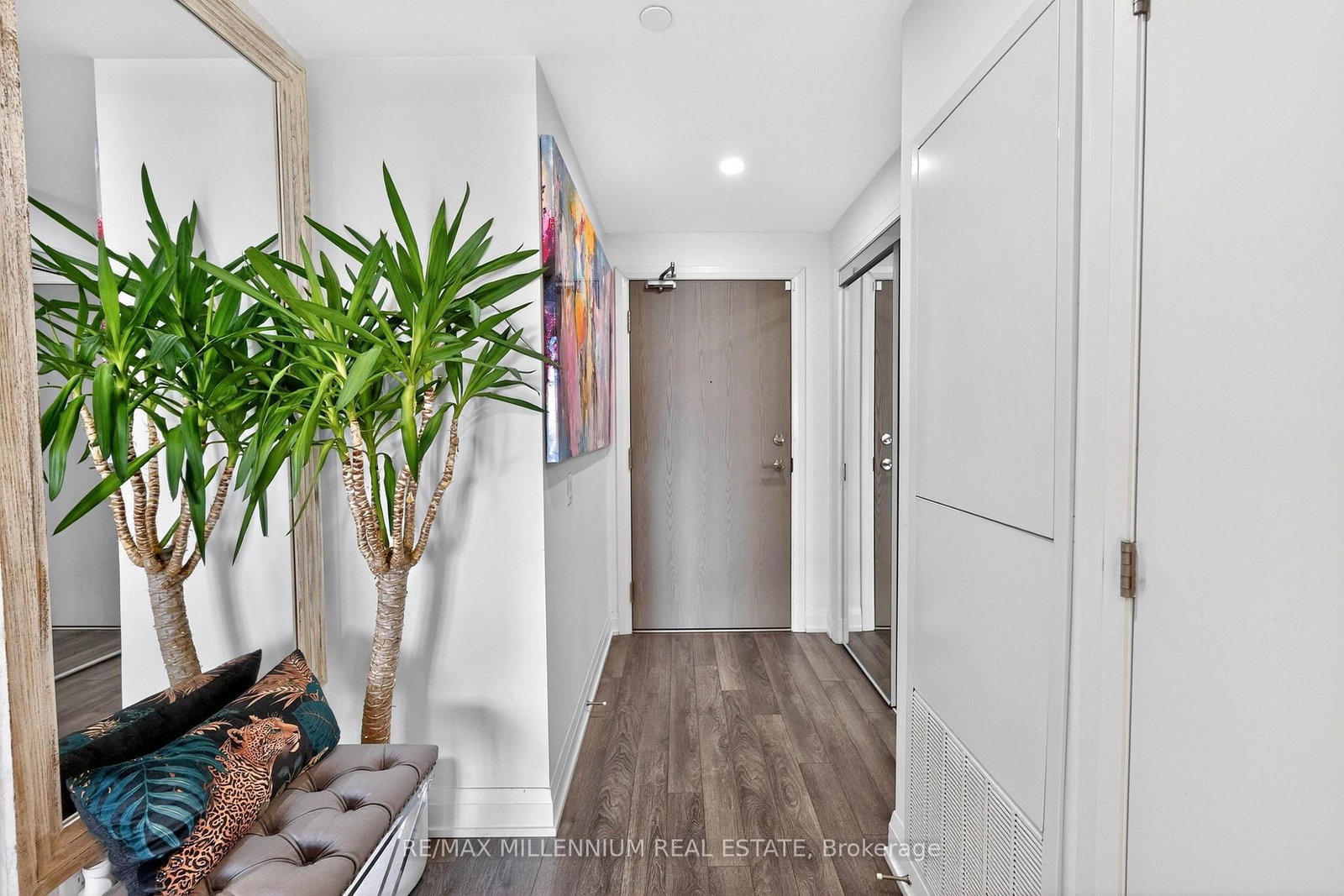 4800 Highway 7 Road, Unit 713 - Photo 18