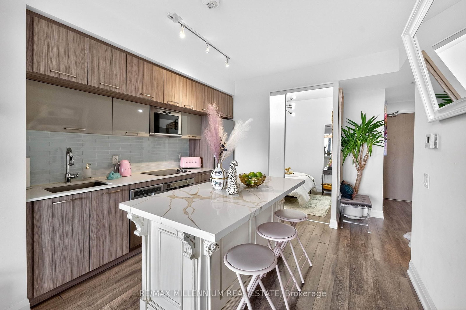 4800 Highway 7 Road, Unit 713 - Photo 2