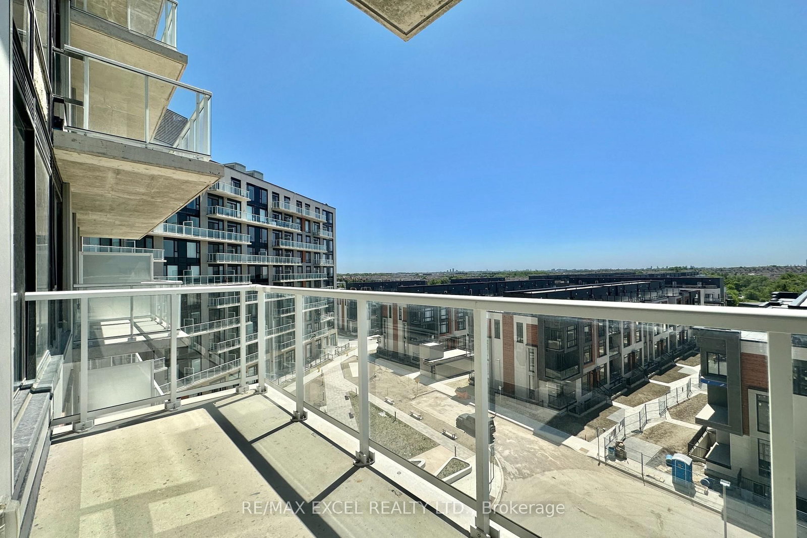2 David Eyer Road, Unit 632 - Photo 24