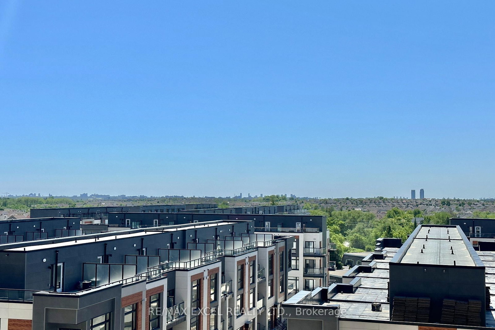 2 David Eyer Road, Unit 632 - Photo 26