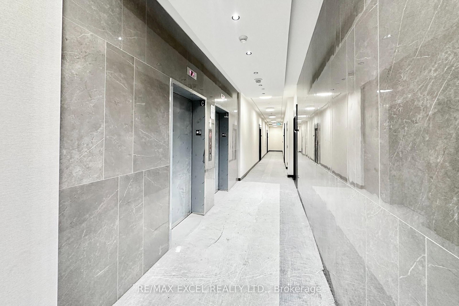 2 David Eyer Road, Unit 632 - Photo 27