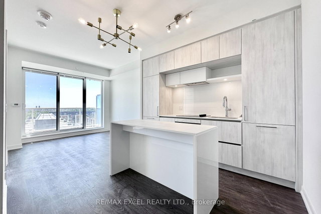 632 - 2 David Eyer Road