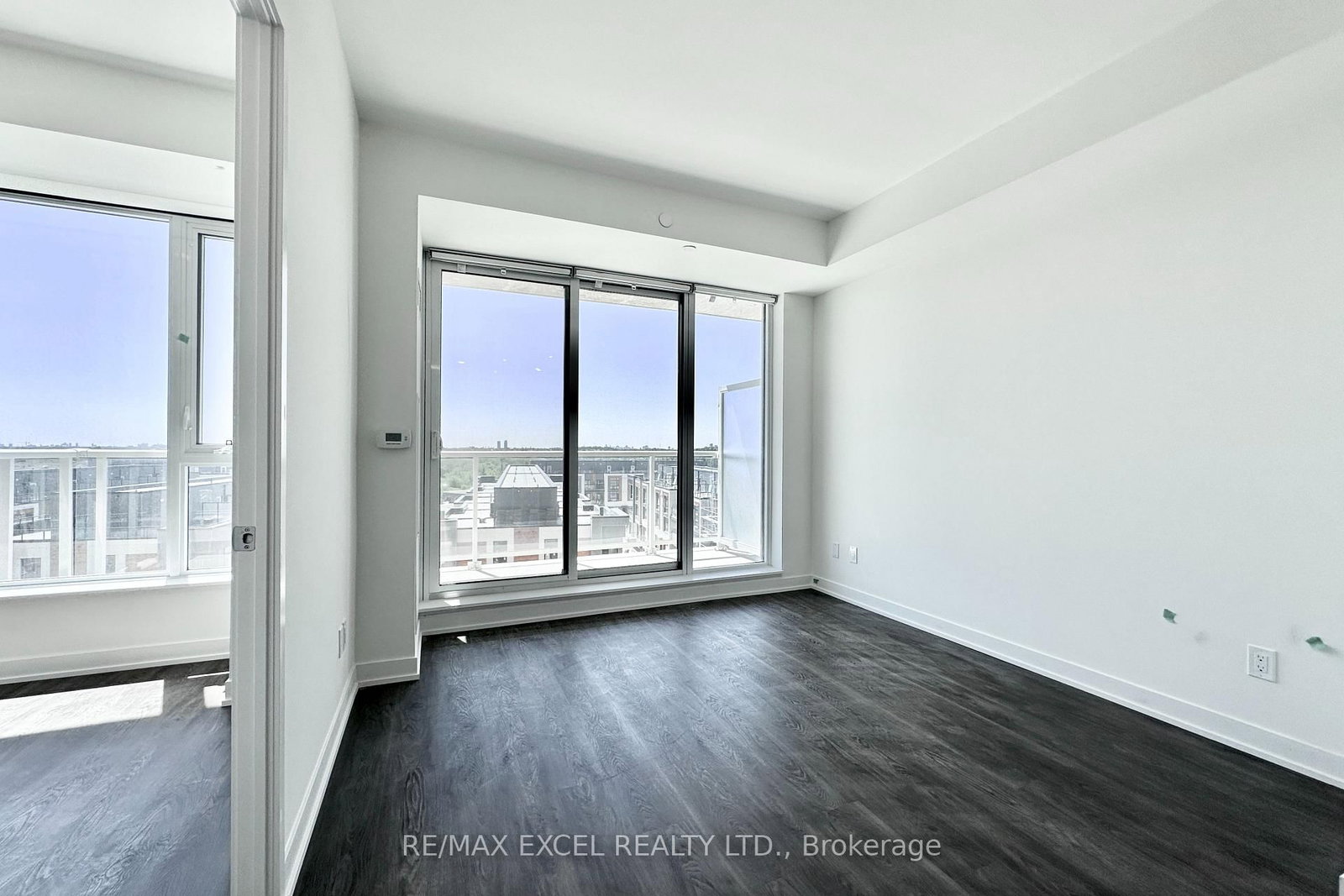 2 David Eyer Road, Unit 632 - Photo 7