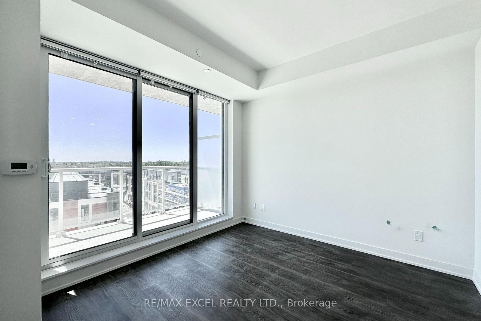 2 David Eyer Road, Unit 632 - Photo 8