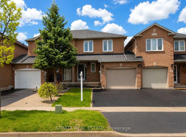 29 Tumbleweed Court